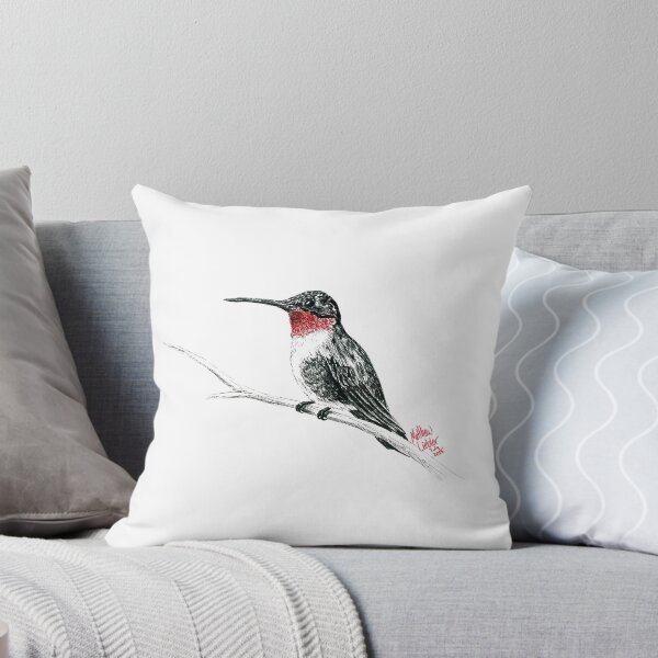 Item preview, Ruby Red designed and sold by Mattsterpieces1.