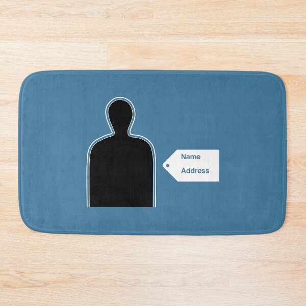 Item preview, If The Bomb Drops designed and sold by Off the Box.