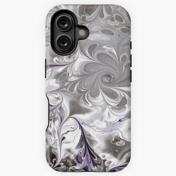 Item preview, "Lavender" designed and sold by Marbling4fun.