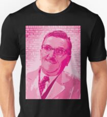 Pink Floyd Slim Fit T-Shirt