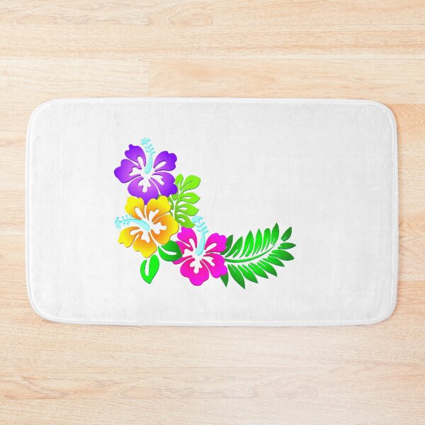 Item preview, Flowers designed and sold by dplachkinova.