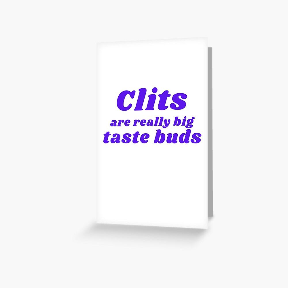Item preview, Greeting Card designed and sold by RetinalKandy.