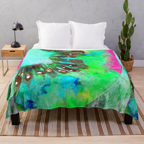 Item preview, Kiwifruit designed and sold by Daniel Janda.