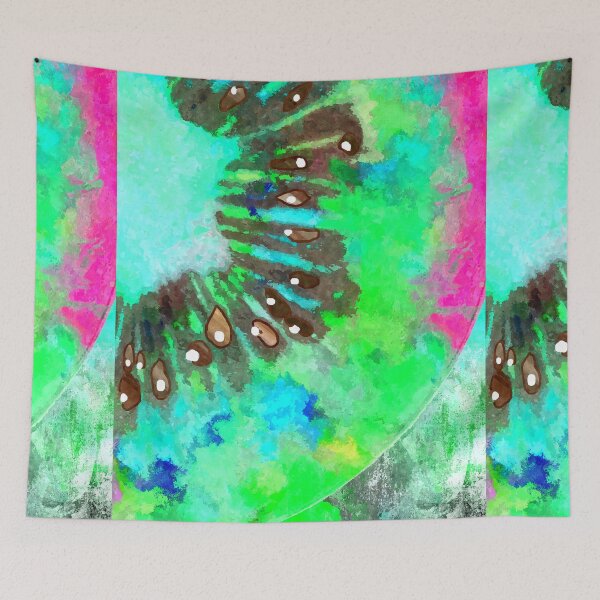 Item preview, Kiwifruit designed and sold by Daniel Janda.