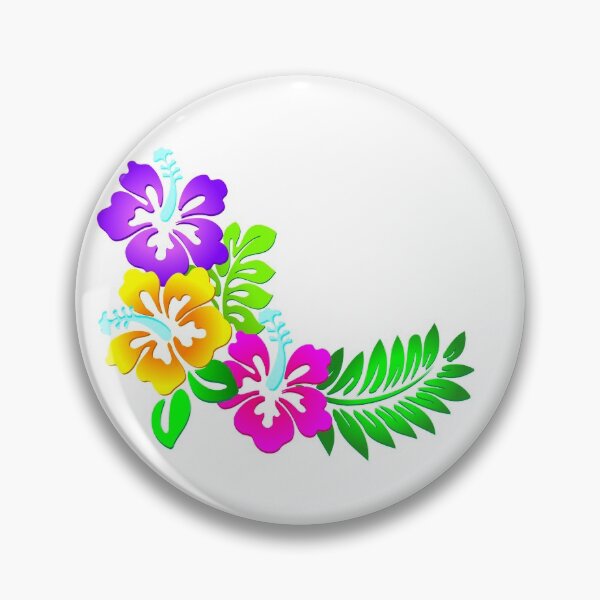 Item preview, Flowers designed and sold by dplachkinova.