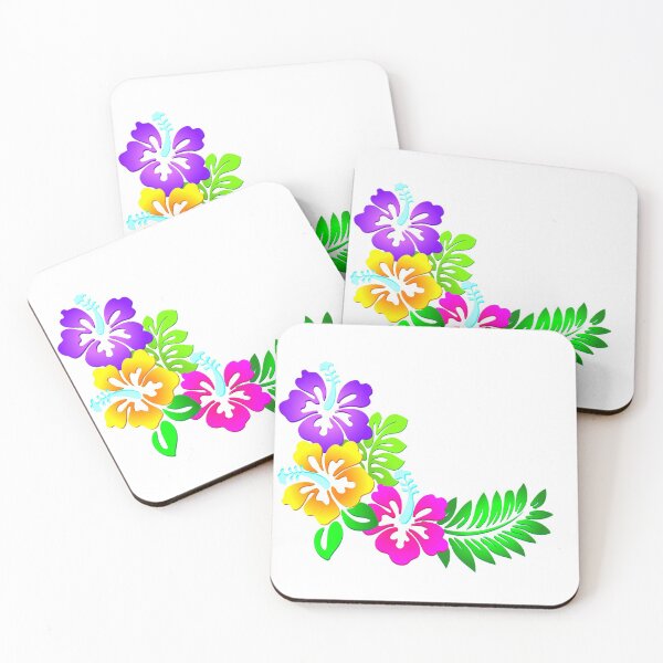Item preview, Flowers designed and sold by dplachkinova.