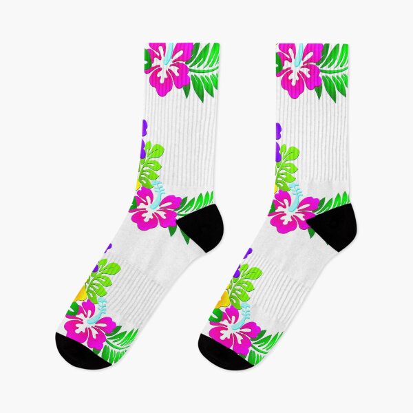 Item preview, Flowers designed and sold by dplachkinova.