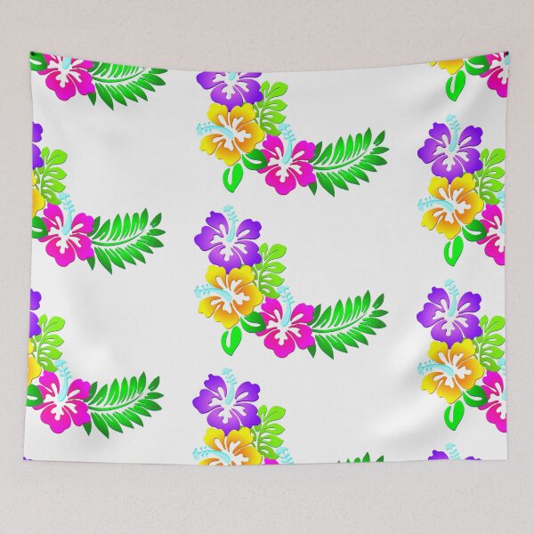 Item preview, Flowers designed and sold by dplachkinova.