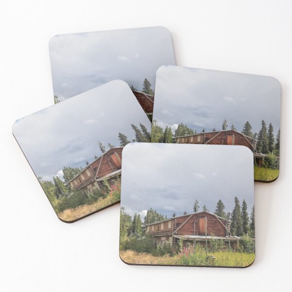 Item preview, Abandoned complex designed and sold by zumi.