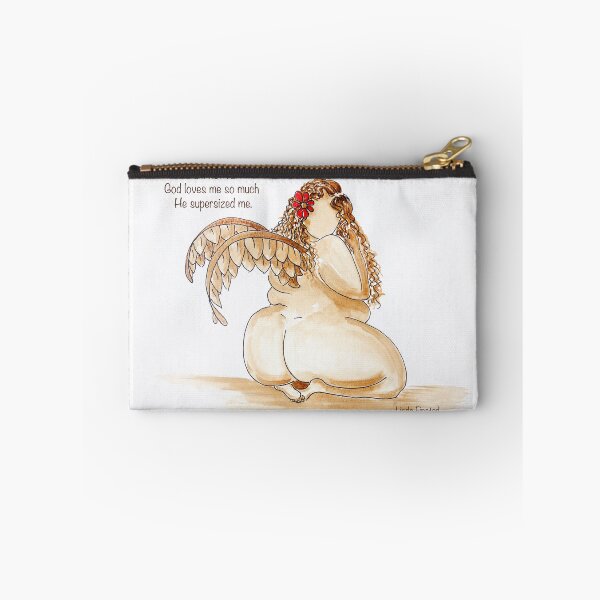 Item preview, Supersize designed and sold by Linda Finstad.