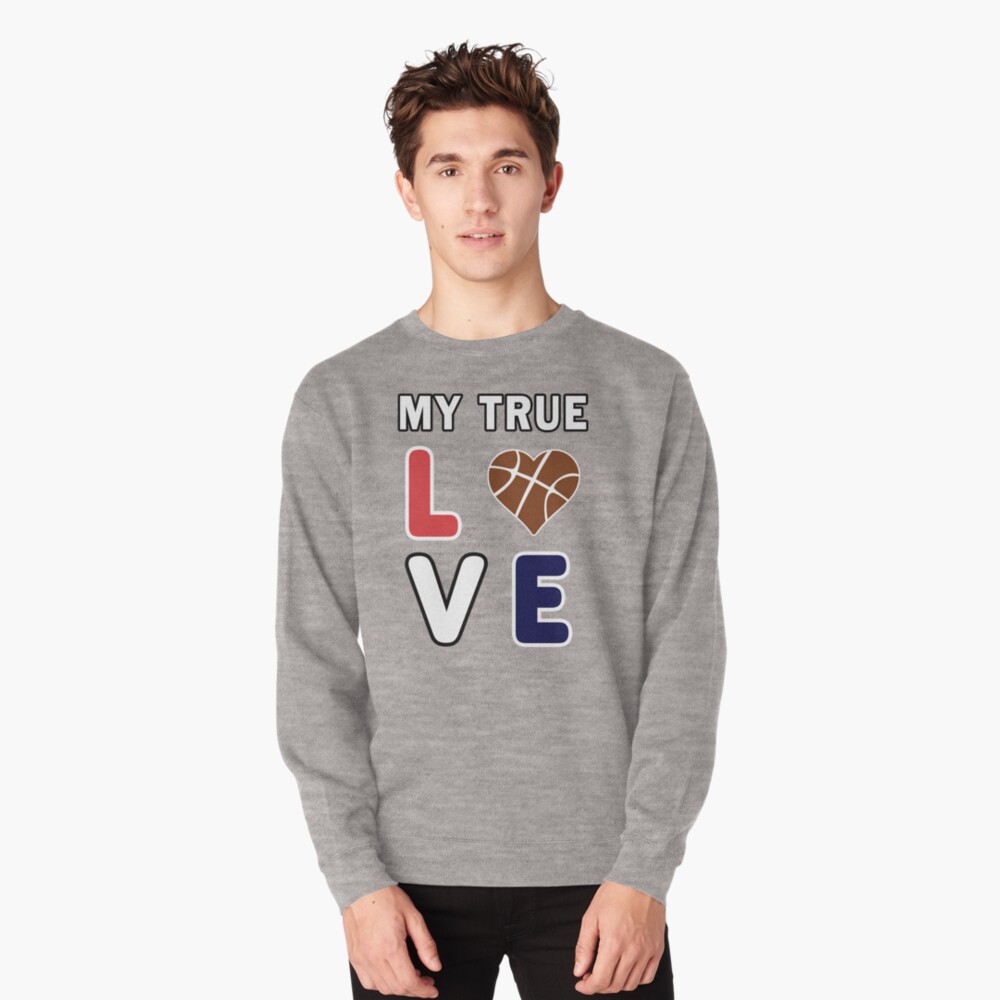 Item preview, Pullover Sweatshirt designed and sold by maxxexchange.