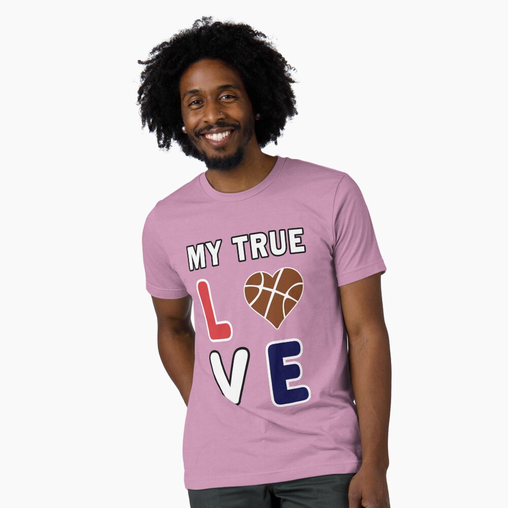 Item preview, Tri-blend T-Shirt designed and sold by maxxexchange.