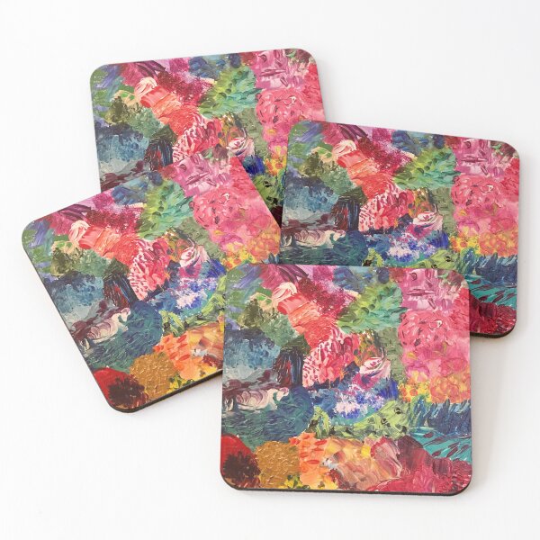 Item preview, Multiple hues of a personality designed and sold by lucielitchi.