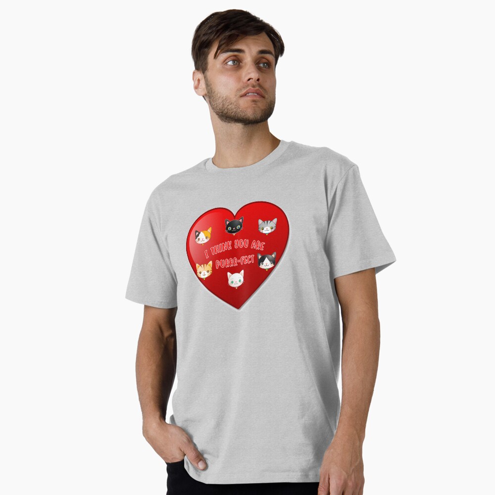 Item preview, Premium T-Shirt designed and sold by maxxexchange.