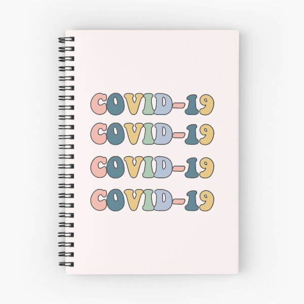 Item preview, coronavirus designed and sold by KateSinclair.
