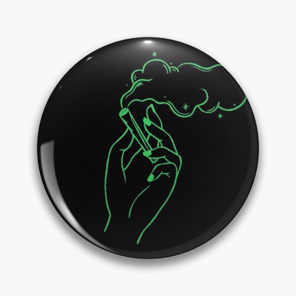 Item preview, Joint in Hand designed and sold by wordaesthetic.