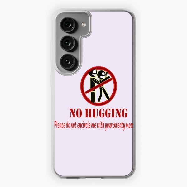 Sweaty Phone Cases for Samsung Galaxy for Sale | Redbubble