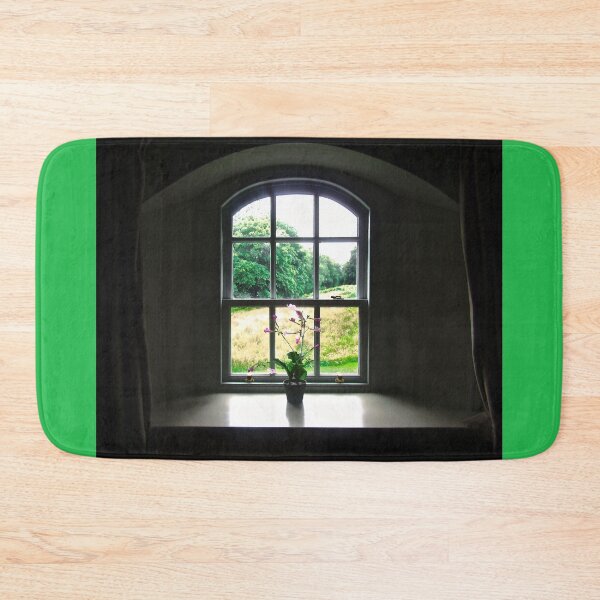 Item preview, Irish Cottage #5 - for a calendar only designed and sold by Shulie1.