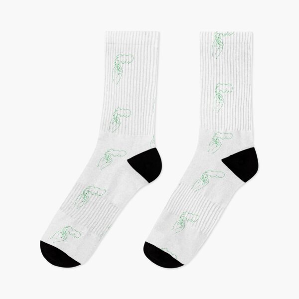 Item preview, Joint in Hand designed and sold by wordaesthetic.