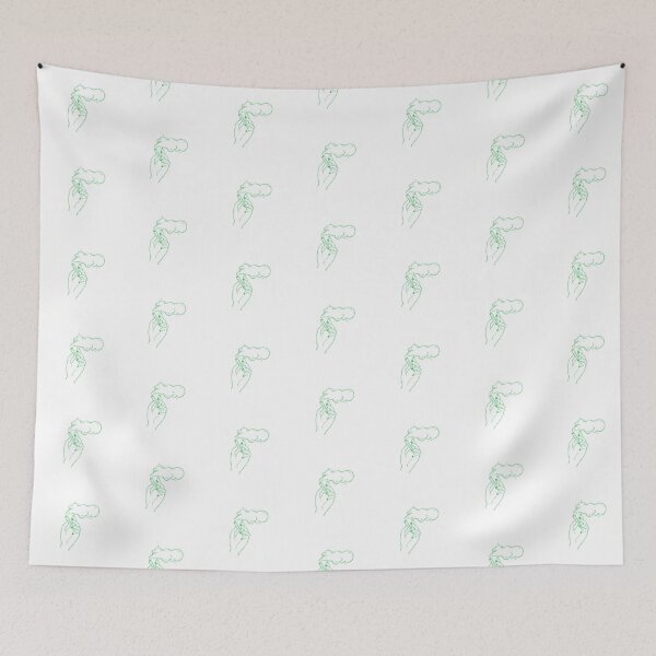 Item preview, Joint in Hand designed and sold by wordaesthetic.
