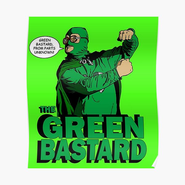 Trailer Park Boys Posters Redbubble