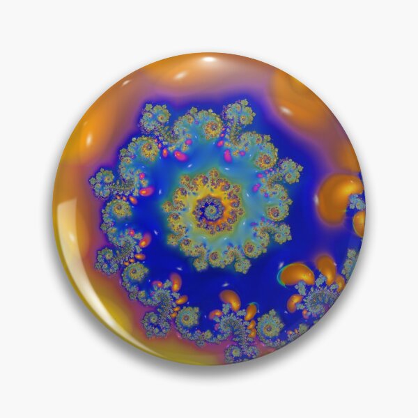 Item preview, A Shining Example designed and sold by barrowda.