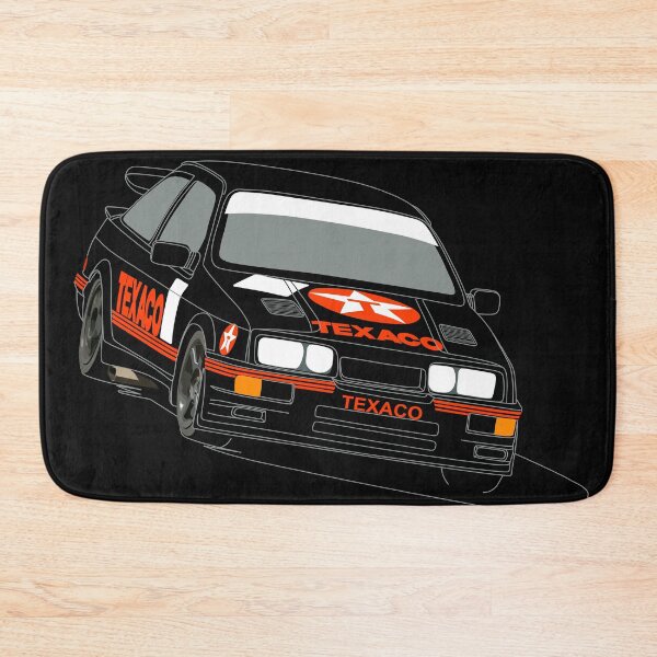 Item preview, Sierra Cosi designed and sold by Maxyenko.