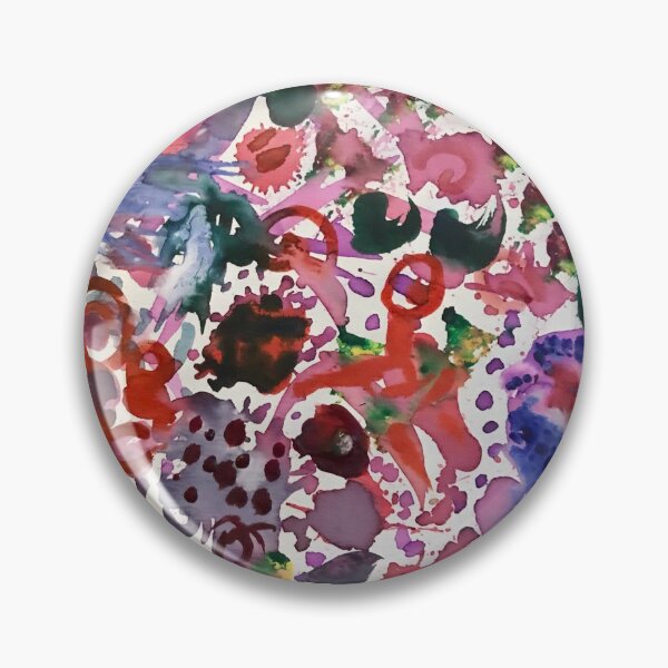 Item preview, Seething with excitement designed and sold by lucielitchi.