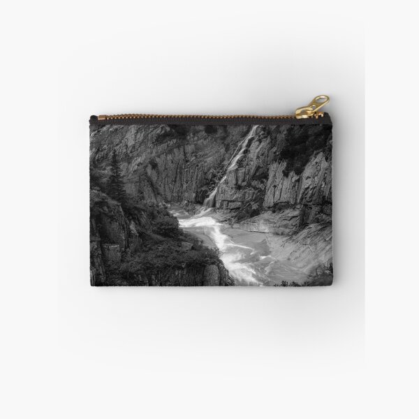 Item preview, Schöllenen Gorge, Switzerland designed and sold by PeterCseke.