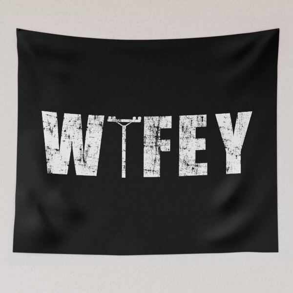 Artikelvorschau, Wifey Bets Wife Wedding Anniversary Gift Idea entworfen und verkauft von haselshirt.