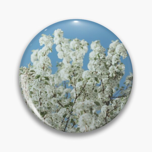 Item preview, spring flowers designed and sold by reiwren.