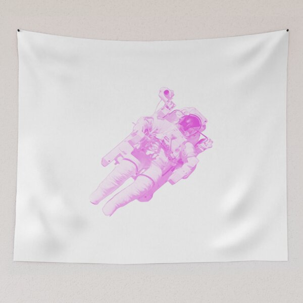 Item preview, Outta of This World designed and sold by blissery.