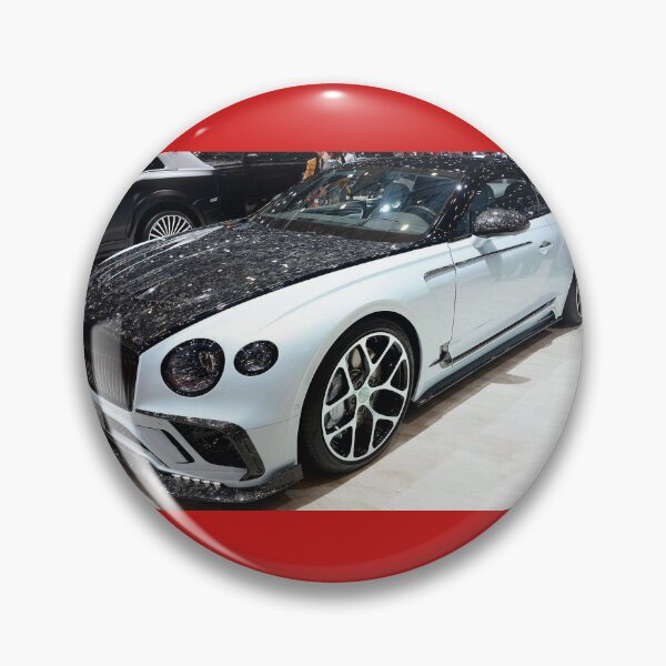 Item preview, auto 7 designed and sold by AlfordsStore.