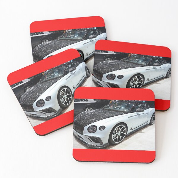 Item preview, auto 7 designed and sold by AlfordsStore.