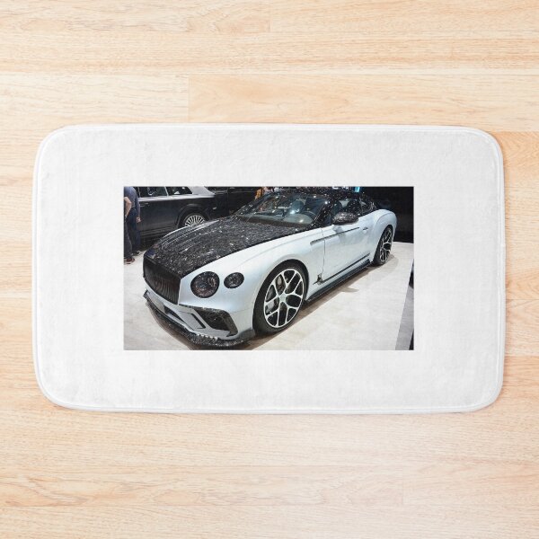 Item preview, auto 7 designed and sold by AlfordsStore.