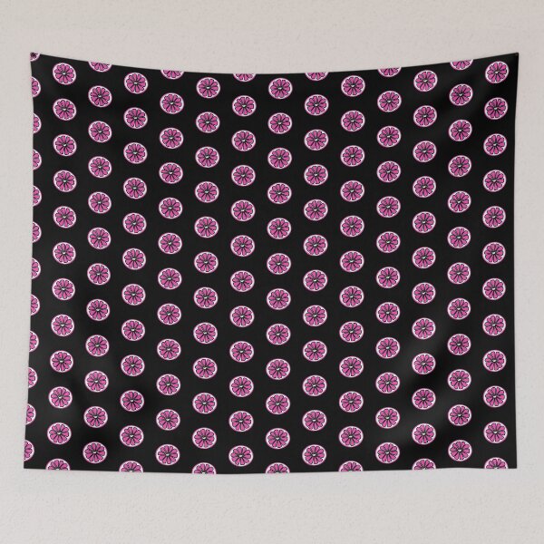 Item preview, Lemonade Stand Boss men women kids Business Pink Cute designed and sold by Draculaura2009.