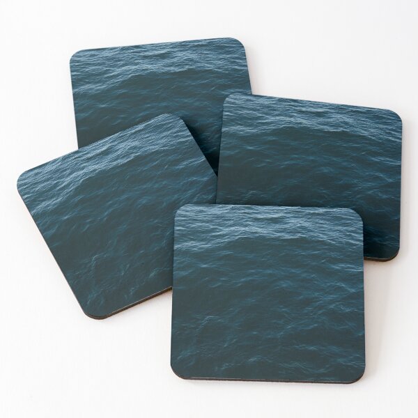 Item preview, lake michigan designed and sold by reiwren.