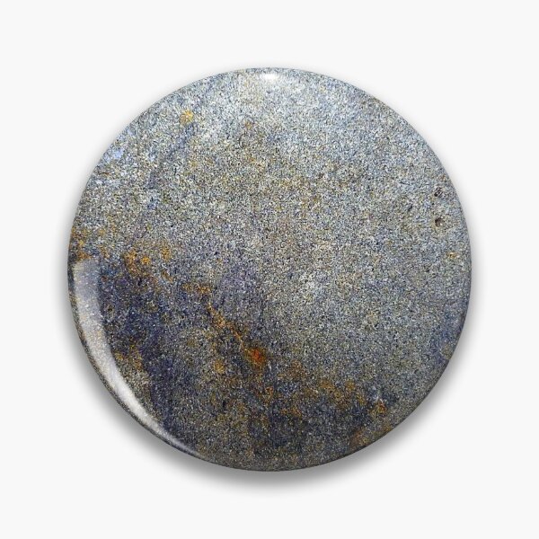 Item preview, WET BEACH STONE designed and sold by Elaine Bawden.