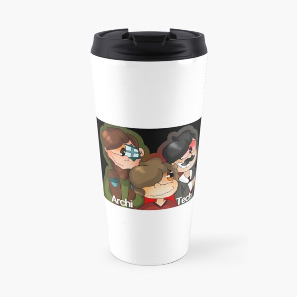 Hermitcraft Gifts & Merchandise Redbubble