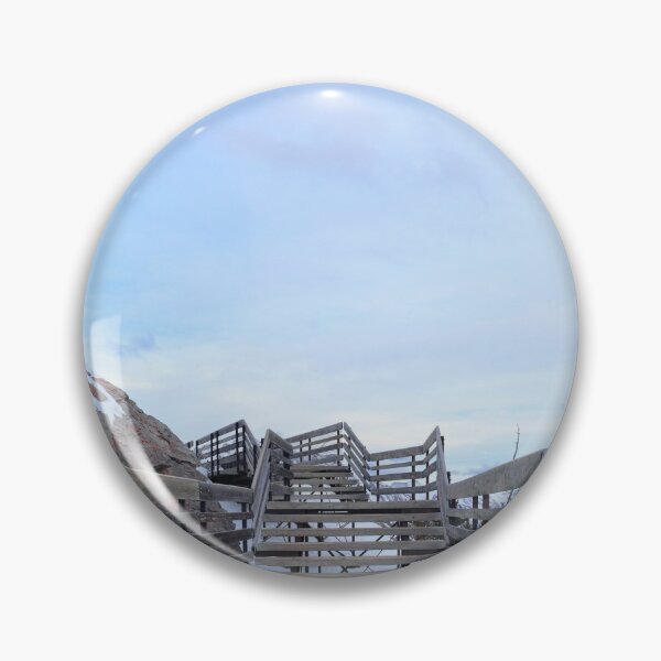 Item preview, Fire lookout designed and sold by zumi.