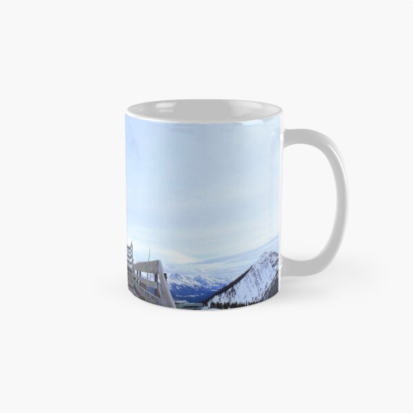 Item preview, Fire lookout designed and sold by zumi.