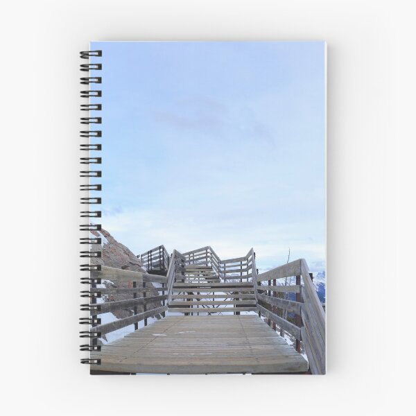 Item preview, Fire lookout designed and sold by zumi.