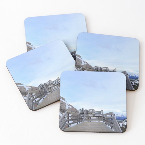 Item preview, Fire lookout designed and sold by zumi.
