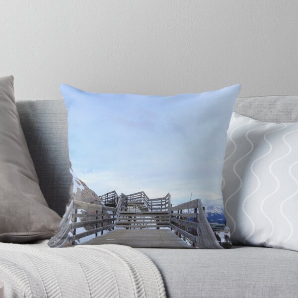 Item preview, Fire lookout designed and sold by zumi.