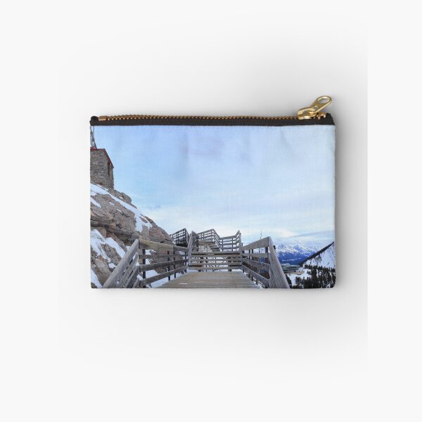 Item preview, Fire lookout designed and sold by zumi.