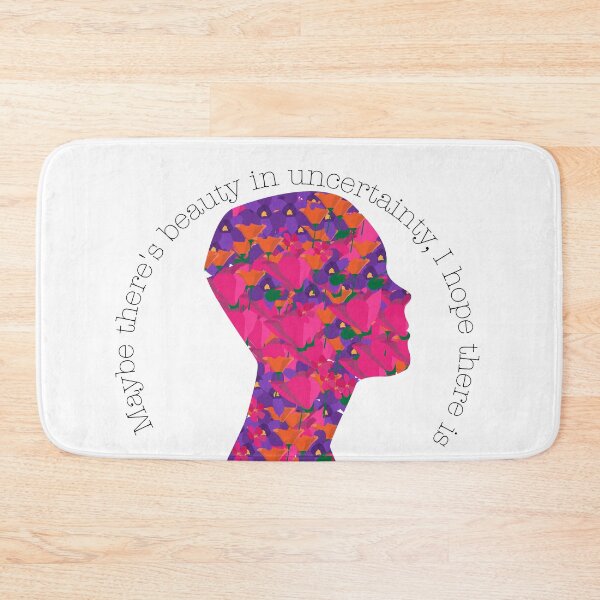 Item preview, The Witching Hour designed and sold by thelonely-poet.