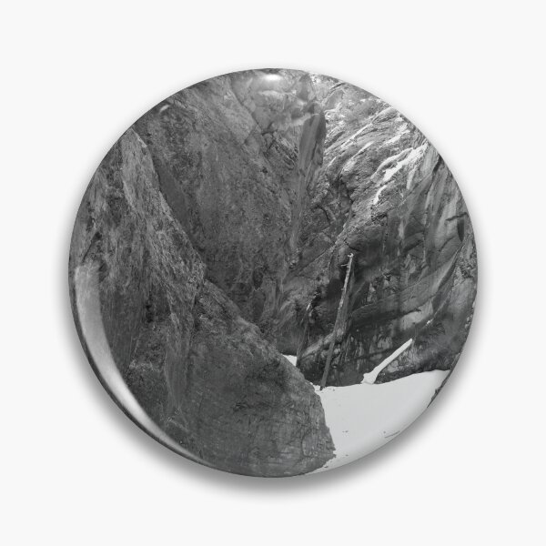 Item preview, Jura canyon designed and sold by zumi.