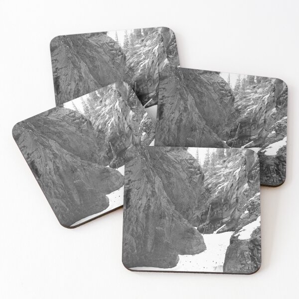 Item preview, Jura canyon designed and sold by zumi.