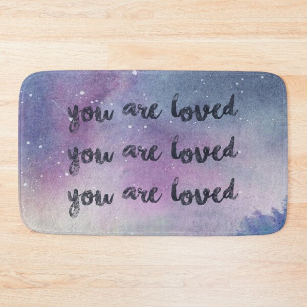 Item preview, Emmylou - Vance Joy designed and sold by NikkiMouse82.