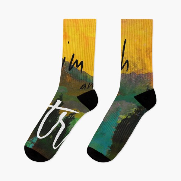 Item preview, We All Die Trying To Get It Right - Vance Joy designed and sold by NikkiMouse82.
